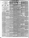 Norwich Mercury Wednesday 11 January 1882 Page 2