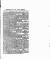 Norwich Mercury Wednesday 11 January 1882 Page 5