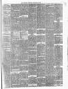 Norwich Mercury Saturday 14 January 1882 Page 3