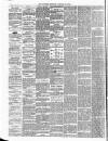 Norwich Mercury Saturday 14 January 1882 Page 4