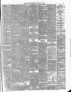 Norwich Mercury Saturday 14 January 1882 Page 5