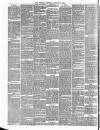 Norwich Mercury Saturday 14 January 1882 Page 6