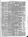 Norwich Mercury Saturday 14 January 1882 Page 7