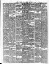 Norwich Mercury Wednesday 18 January 1882 Page 2