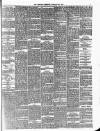 Norwich Mercury Wednesday 18 January 1882 Page 3