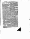 Norwich Mercury Wednesday 18 January 1882 Page 5