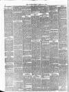 Norwich Mercury Wednesday 25 January 1882 Page 2