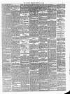 Norwich Mercury Wednesday 25 January 1882 Page 3