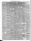 Norwich Mercury Wednesday 25 January 1882 Page 4