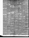 Norwich Mercury Saturday 04 February 1882 Page 2