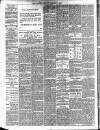 Norwich Mercury Saturday 04 February 1882 Page 4