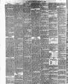 Norwich Mercury Wednesday 22 February 1882 Page 4