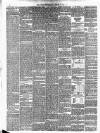 Norwich Mercury Wednesday 08 March 1882 Page 4