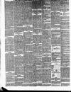 Norwich Mercury Wednesday 15 March 1882 Page 4