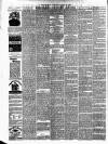 Norwich Mercury Saturday 25 March 1882 Page 2