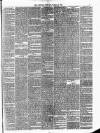 Norwich Mercury Saturday 25 March 1882 Page 3