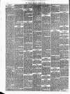 Norwich Mercury Saturday 25 March 1882 Page 6