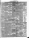 Norwich Mercury Saturday 25 March 1882 Page 7