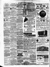 Norwich Mercury Saturday 25 March 1882 Page 8