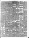 Norwich Mercury Wednesday 12 April 1882 Page 3