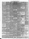 Norwich Mercury Wednesday 12 April 1882 Page 4