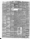 Norwich Mercury Saturday 29 April 1882 Page 2