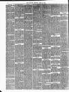 Norwich Mercury Saturday 29 April 1882 Page 6