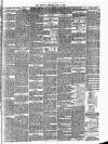 Norwich Mercury Saturday 29 April 1882 Page 7