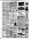 Norwich Mercury Saturday 29 April 1882 Page 8