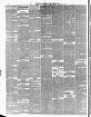 Norwich Mercury Wednesday 14 June 1882 Page 2