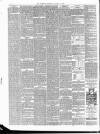 Norwich Mercury Wednesday 02 August 1882 Page 4