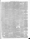 Norwich Mercury Saturday 05 August 1882 Page 3