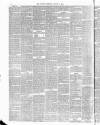 Norwich Mercury Saturday 05 August 1882 Page 6