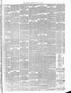 Norwich Mercury Saturday 05 August 1882 Page 7