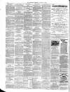 Norwich Mercury Saturday 05 August 1882 Page 8