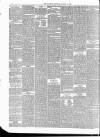 Norwich Mercury Wednesday 09 August 1882 Page 2