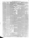 Norwich Mercury Wednesday 23 August 1882 Page 2