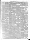 Norwich Mercury Wednesday 23 August 1882 Page 3