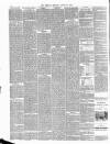 Norwich Mercury Wednesday 23 August 1882 Page 4