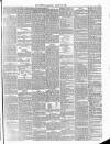 Norwich Mercury Wednesday 30 August 1882 Page 5