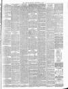 Norwich Mercury Saturday 16 September 1882 Page 7