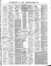 Norwich Mercury Saturday 16 September 1882 Page 9