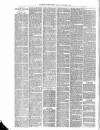 Norwich Mercury Saturday 16 September 1882 Page 10