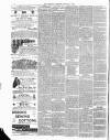 Norwich Mercury Saturday 07 October 1882 Page 2