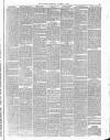 Norwich Mercury Saturday 07 October 1882 Page 3