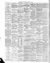 Norwich Mercury Saturday 07 October 1882 Page 4