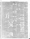 Norwich Mercury Saturday 07 October 1882 Page 5