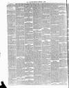 Norwich Mercury Saturday 07 October 1882 Page 6