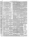 Norwich Mercury Saturday 07 October 1882 Page 7