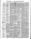 Norwich Mercury Saturday 07 October 1882 Page 9